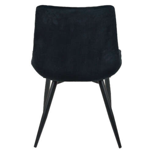 cadeira-livia-veludo-preto-rivatti_04_CJRKCAE212.jpg