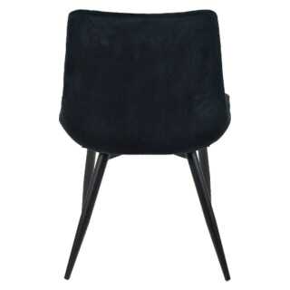cadeira-livia-veludo-preto-rivatti_04_CJRKCAE212