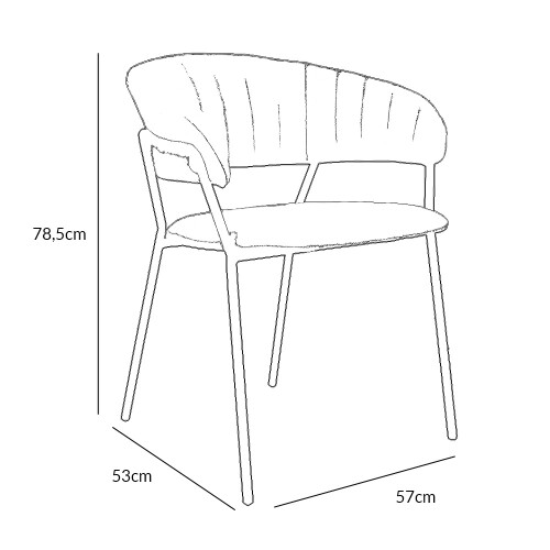 cadeira-mara-boucle-cinza-quente-rivatti_01_CJRKCAE214.jpg