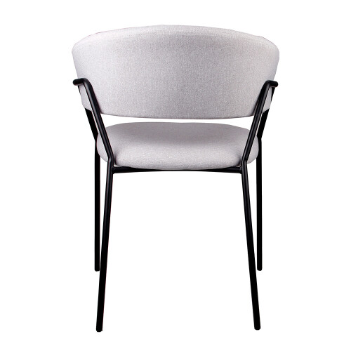 cadeira-mara-boucle-cinza-quente-rivatti_02_CJRKCAE214.jpg