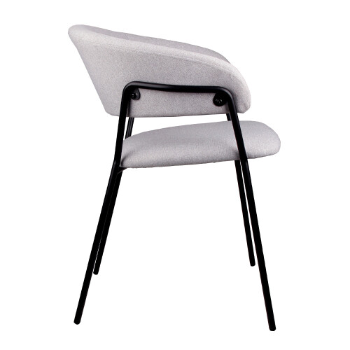 cadeira-mara-boucle-cinza-quente-rivatti_03_CJRKCAE214.jpg