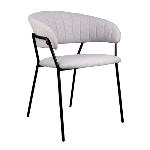 cadeira-mara-boucle-cinza-quente-rivatti_04_CJRKCAE214.jpg