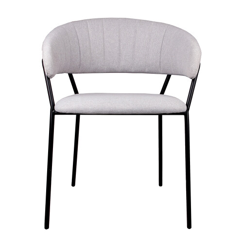 cadeira-mara-boucle-cinza-quente-rivatti_05_CJRKCAE214.jpg