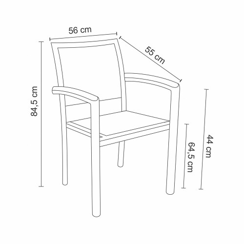 cadeira-maragogi-amendoa-tela-bege-rivatti_02_CJRKCAE070.jpg