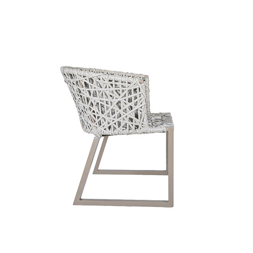 cadeira-minas-aluminio-champagne-fibra-cru-estonada-fab105-rustfer_01_CJRUCAE003.jpg