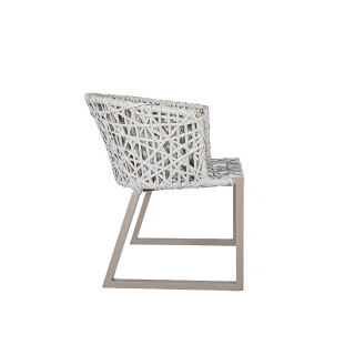 cadeira-minas-aluminio-champagne-fibra-cru-estonada-fab105-rustfer_01_CJRUCAE003