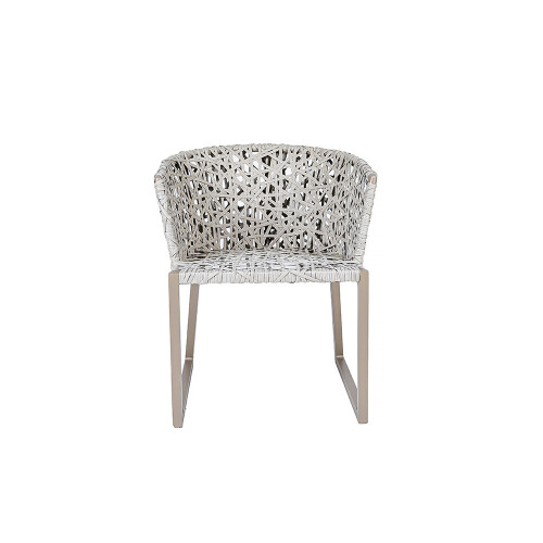 cadeira-minas-aluminio-champagne-fibra-cru-estonada-fab105-rustfer_02_CJRUCAE003.jpg