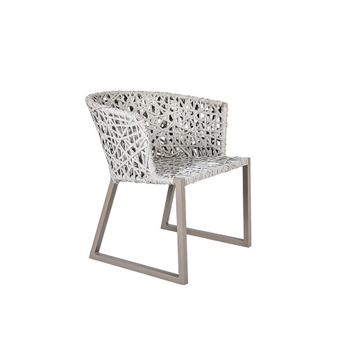 cadeira-minas-aluminio-champagne-fibra-cru-estonada-fab105-rustfer_04_CJRUCAE003.jpg