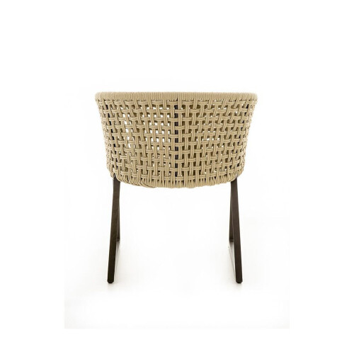 cadeira-minas-aluminio-corda-rami-fab47-rustfer_01_CJRUCAE004.jpg