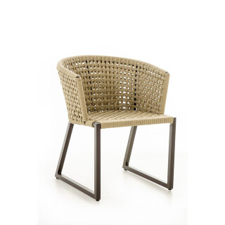 cadeira-minas-aluminio-corda-rami-fab47-rustfer_02_CJRUCAE004