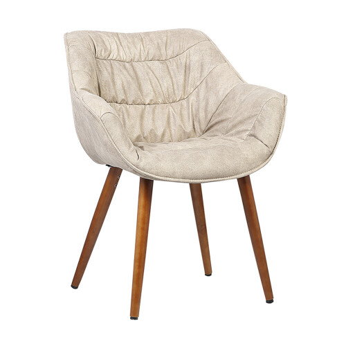 cadeira-monica-caqui-vintage-rivatti_01_CJRKCAE140.jpg