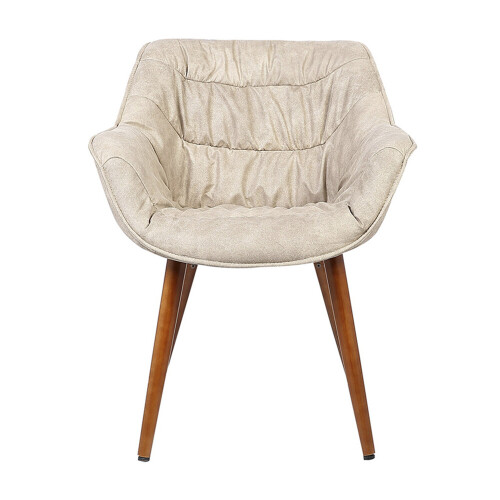 cadeira-monica-caqui-vintage-rivatti_03_CJRKCAE140.jpg