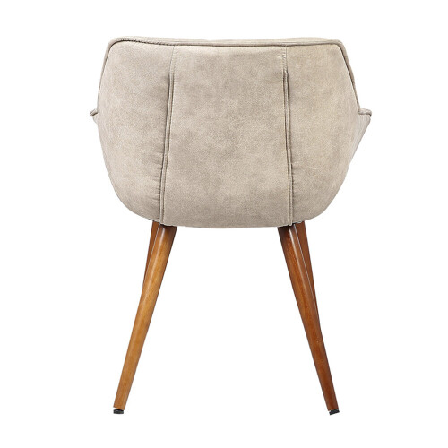 cadeira-monica-caqui-vintage-rivatti_04_CJRKCAE140.jpg