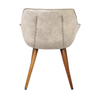 cadeira-monica-caqui-vintage-rivatti_04_CJRKCAE140