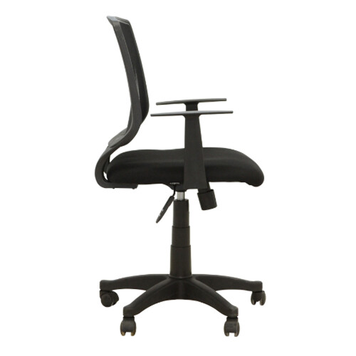 cadeira-office-avila-base-giratoria-preta-rivatti_02_CJRKCAP063.jpg