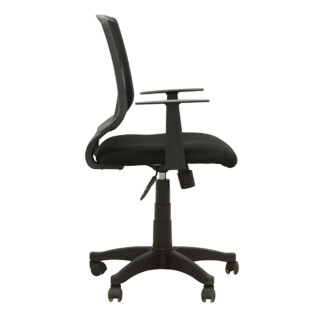 cadeira-office-avila-base-giratoria-preta-rivatti_02_CJRKCAP063