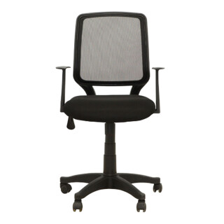 cadeira-office-avila-base-giratoria-preta-rivatti_03_CJRKCAP063
