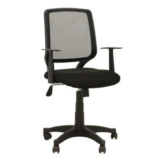 cadeira-office-avila-base-giratoria-preta-rivatti_05_CJRKCAP063