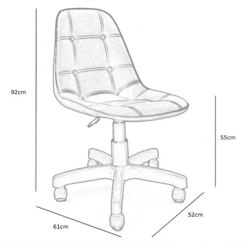 cadeira-office-botone-branca-base-cromada-emporio-tiffany_01_CJETCAE069.jpg