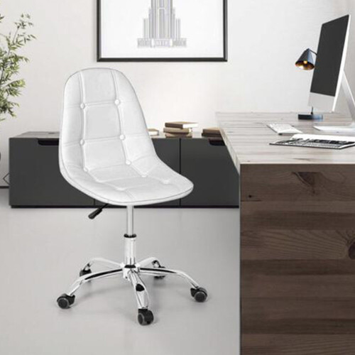 cadeira-office-botone-branca-base-cromada-emporio-tiffany_02_CJETCAE069.jpg