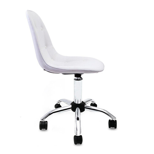 cadeira-office-botone-branca-base-cromada-emporio-tiffany_03_CJETCAE069.jpg