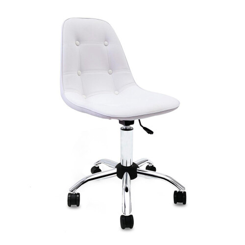 cadeira-office-botone-branca-base-cromada-emporio-tiffany_04_CJETCAE069.jpg