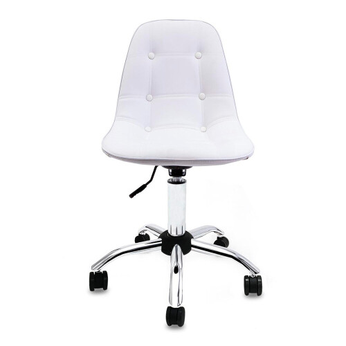 cadeira-office-botone-branca-base-cromada-emporio-tiffany_05_CJETCAE069.jpg