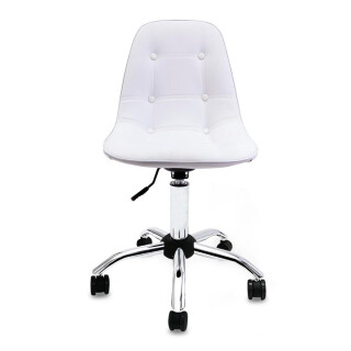 cadeira-office-botone-branca-base-cromada-emporio-tiffany_05_CJETCAE069
