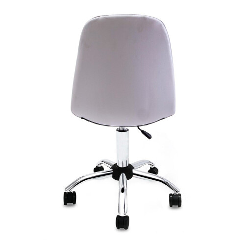 cadeira-office-botone-branca-base-cromada-emporio-tiffany_06_CJETCAE069.jpg