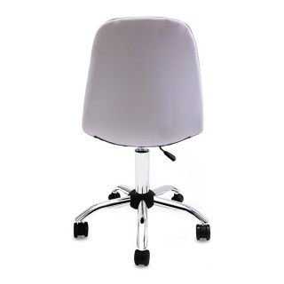 cadeira-office-botone-branca-base-cromada-emporio-tiffany_06_CJETCAE069