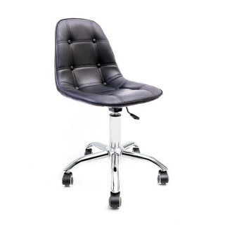 cadeira-office-botone-preta-base-cromada-emporio-tiffany_01_CJETCAE057