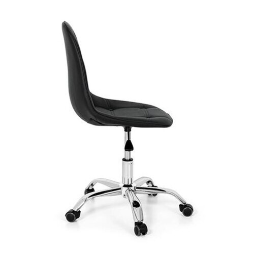 cadeira-office-botone-preta-base-cromada-emporio-tiffany_02_CJETCAE057.jpg