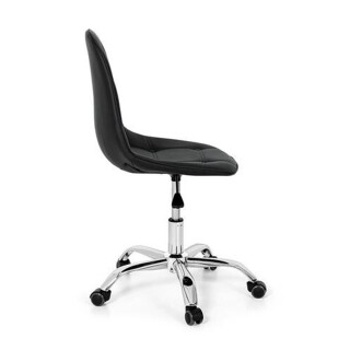 cadeira-office-botone-preta-base-cromada-emporio-tiffany_02_CJETCAE057