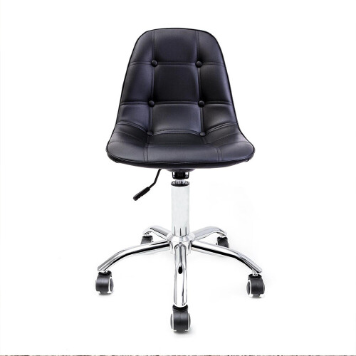 cadeira-office-botone-preta-base-cromada-emporio-tiffany_03_CJETCAE057.jpg