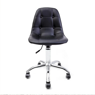 cadeira-office-botone-preta-base-cromada-emporio-tiffany_03_CJETCAE057