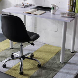 cadeira-office-botone-preta-base-cromada-emporio-tiffany_04_CJETCAE057