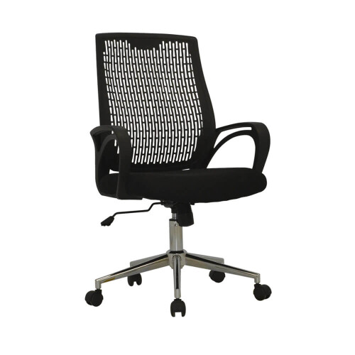 cadeira-office-burgos-preta-rivatti_01_CJRKCAP013.jpg