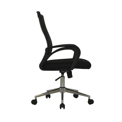 cadeira-office-burgos-preta-rivatti_04_CJRKCAP013.jpg