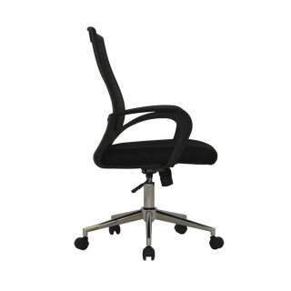 cadeira-office-burgos-preta-rivatti_04_CJRKCAP013
