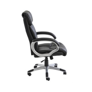 cadeira-office-cartagena-preta-rivatti_03_CJRKCAP038