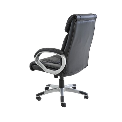 cadeira-office-cartagena-preta-rivatti_04_CJRKCAP038.jpg