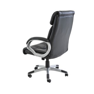 cadeira-office-cartagena-preta-rivatti_04_CJRKCAP038