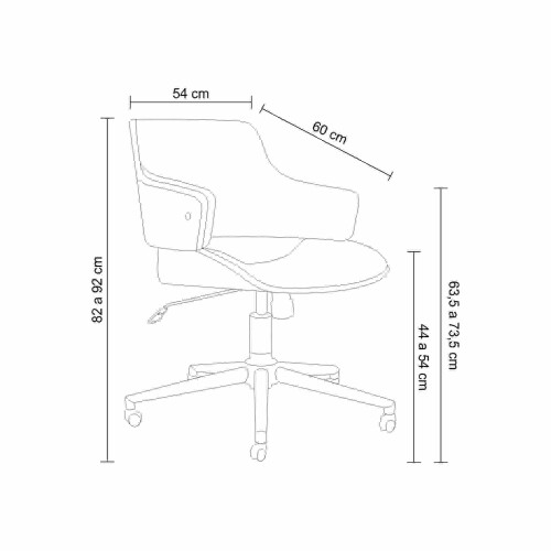 cadeira-office-debora-pu-giratoria-preto-3-650-3505-rivatti_01_CJRKCAE156.jpg