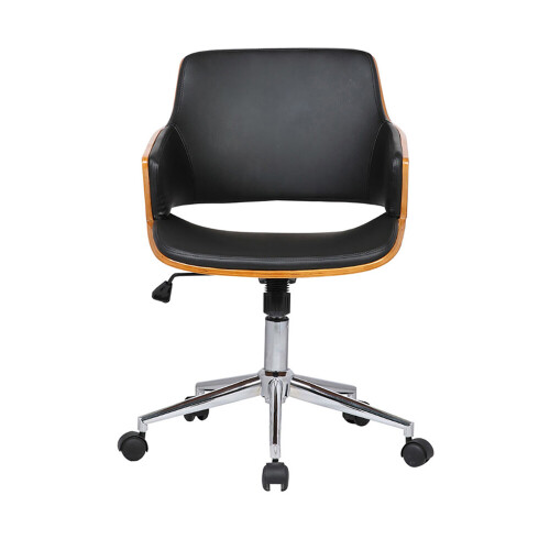 cadeira-office-debora-pu-giratoria-preto-3-650-3505-rivatti_02_CJRKCAE156.jpg