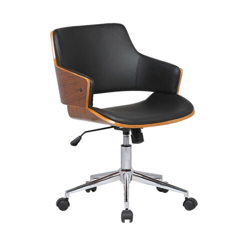 cadeira-office-debora-pu-giratoria-preto-3-650-3505-rivatti_03_CJRKCAE156.jpg