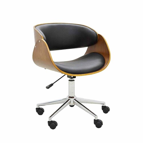 cadeira-office-deise-preta-com-base-giratoria-rivatti_01_CJRKCAP007.jpg