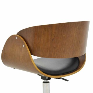 cadeira-office-deise-preta-com-base-giratoria-rivatti_02_CJRKCAP007