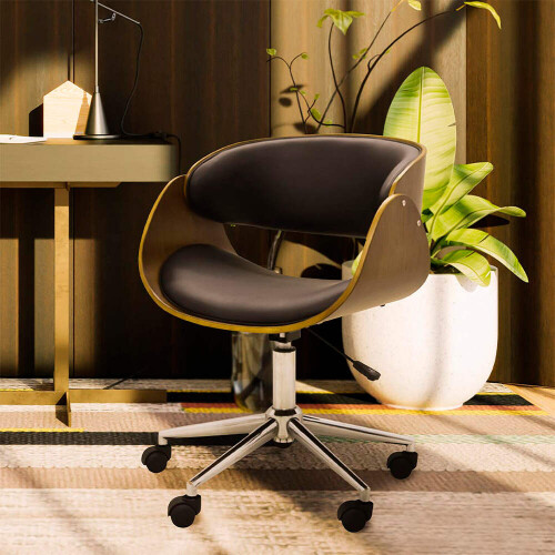 cadeira-office-deise-preta-com-base-giratoria-rivatti_04_CJRKCAP007.jpg