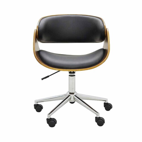 cadeira-office-deise-preta-com-base-giratoria-rivatti_05_CJRKCAP007.jpg