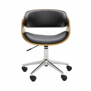 cadeira-office-deise-preta-com-base-giratoria-rivatti_05_CJRKCAP007